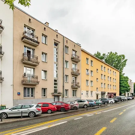 Dolna 5a By Homeprime *